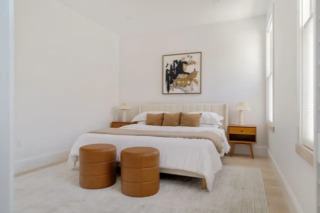 $549,900 | 140 Shirley Street, Unit 202, Winthrop, MA 02152