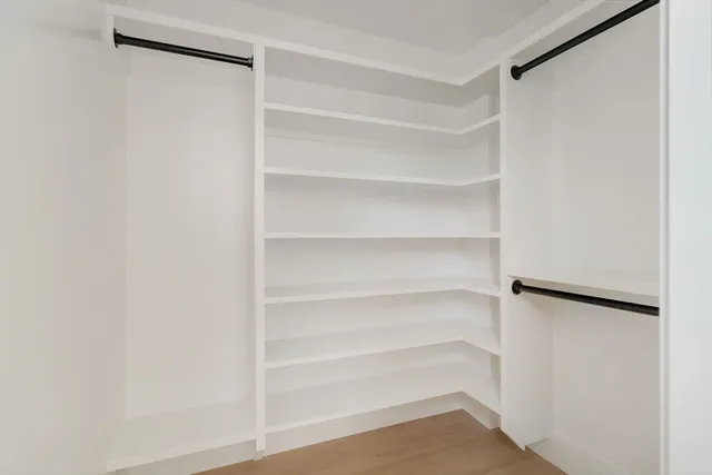 $549,900 | 140 Shirley Street, Unit 202, Winthrop, MA 02152