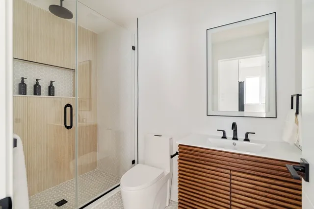 $549,900 | 140 Shirley Street, Unit 202, Winthrop, MA 02152