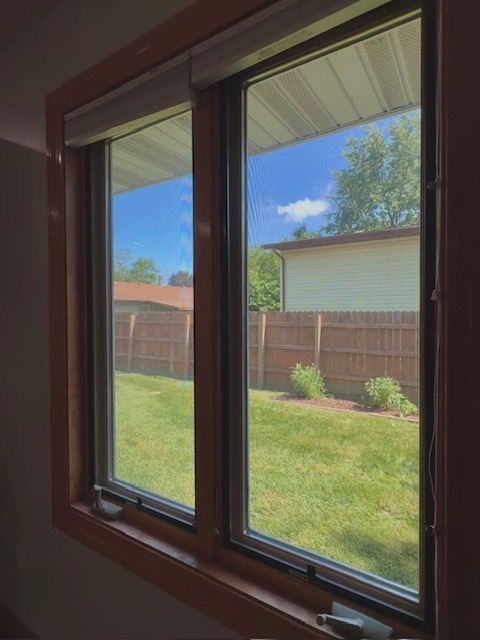 2707 Worcester Drive Champaign, IL 61821 - Photo 53 of 176