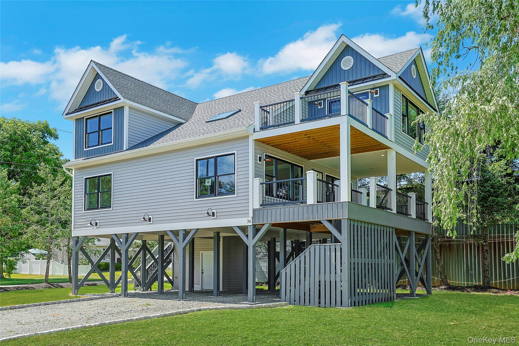 74 Beach Road Stony Point, NY 10980 - Photo 43 of 49