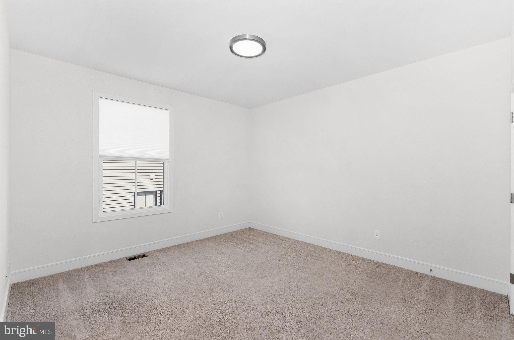 21340 Rainier Lane Broadlands, VA 20148 - Photo 32 of 62 Bedroom #2
