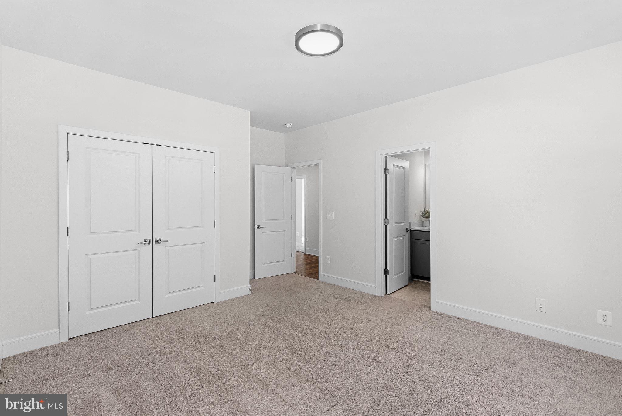 21340 Rainier Lane Broadlands, VA 20148 - Photo 33 of 62 a view of an empty room