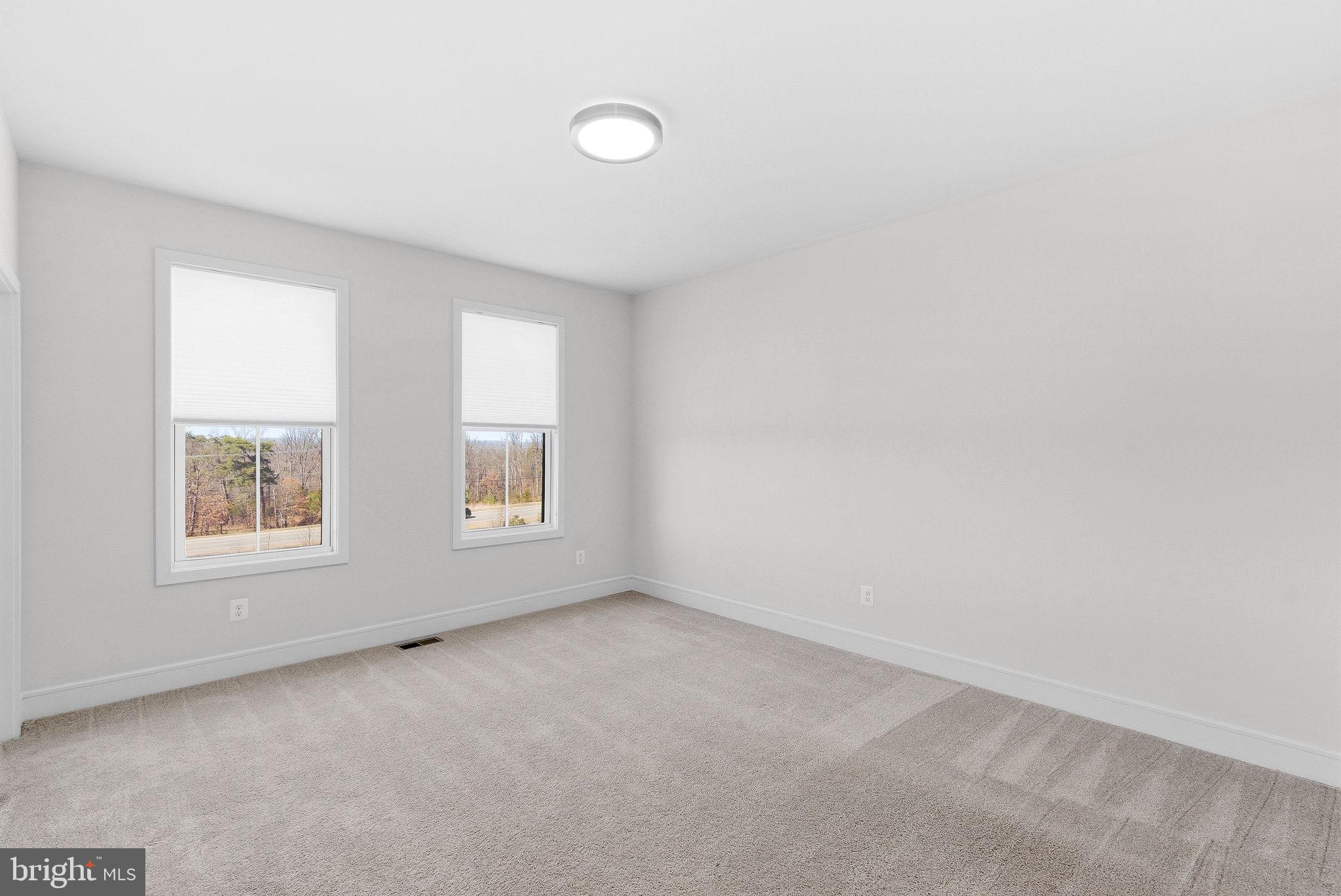 21340 Rainier Lane Broadlands, VA 20148 - Photo 35 of 62 an empty room with a window