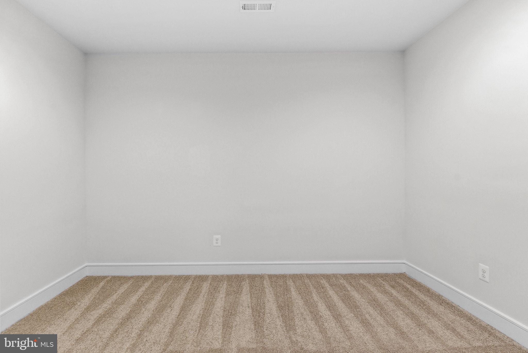 21340 Rainier Lane Broadlands, VA 20148 - Photo 43 of 62 a view of an empty room and window
