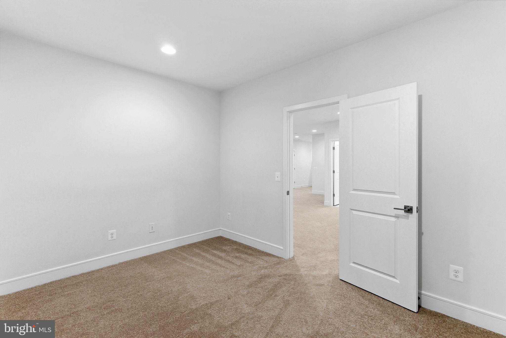 21340 Rainier Lane Broadlands, VA 20148 - Photo 44 of 62 a view of small space