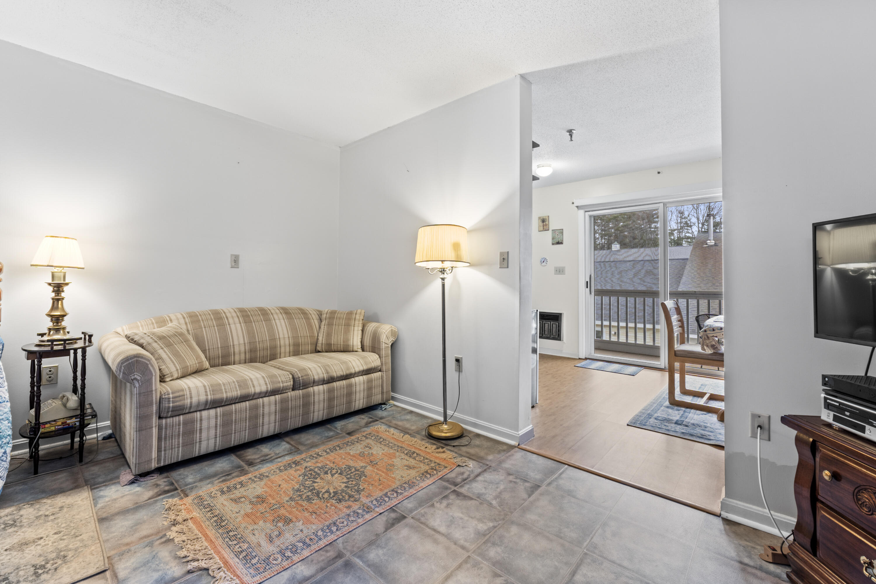 1762 Post Road, Unit 202 Wells, ME 04090 - Photo 16 of 46 1762 Post Rd #202_116