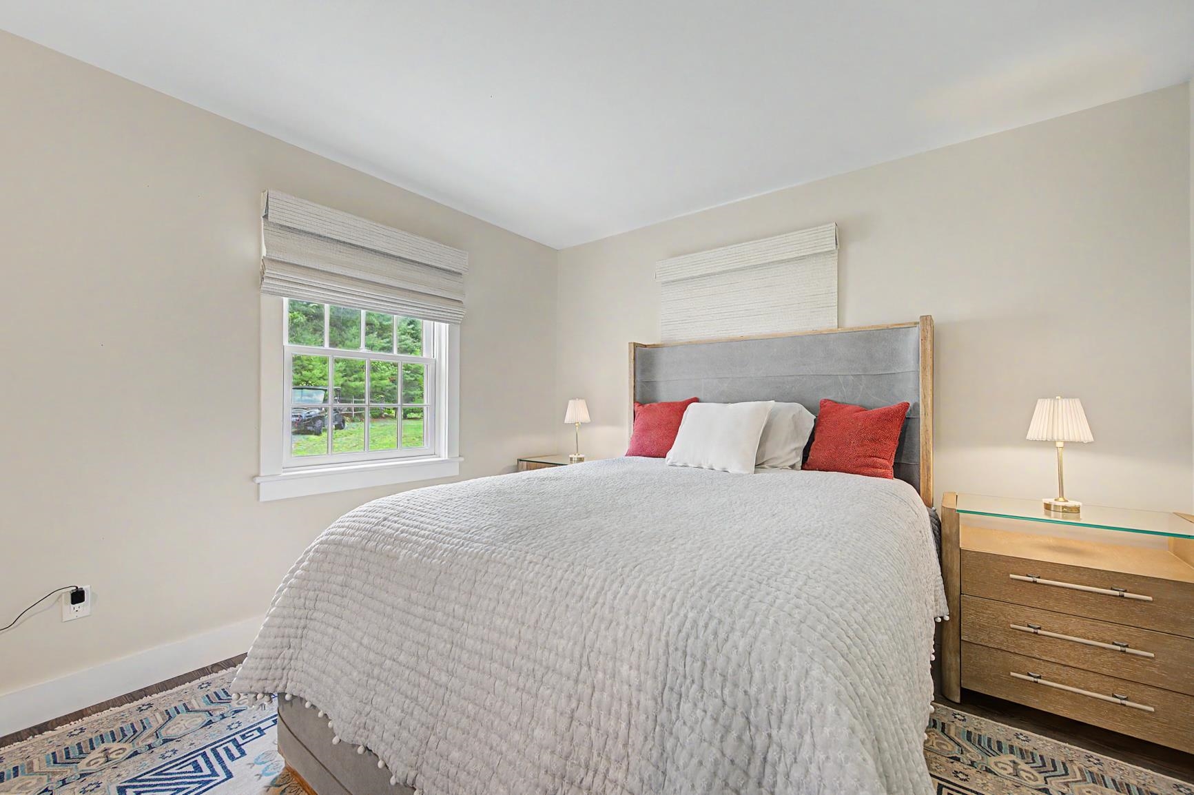 252 Shindagan Road Wilmot, NH 03287 - Photo 27 of 60