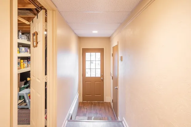 $479,900 | 36 Westborough Street, Worcester, MA 01604