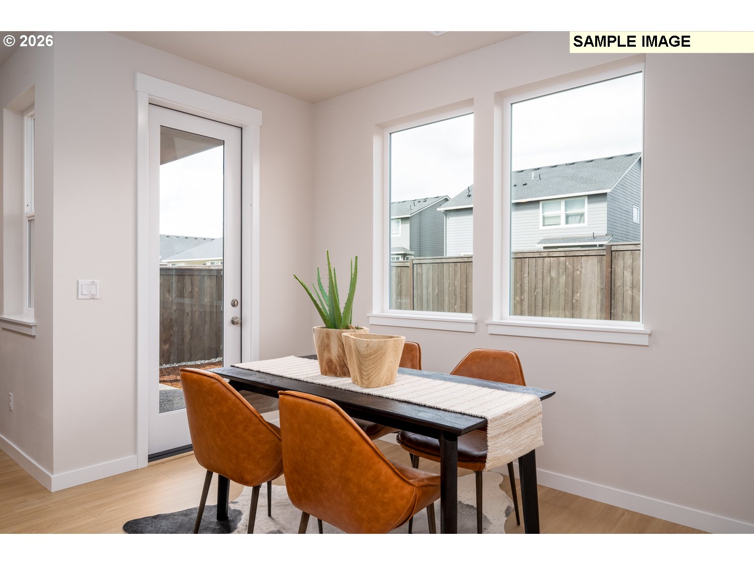 9039 South 2nd Street, Unit 124 Ridgefield, WA 98642 - Photo 8 of 21