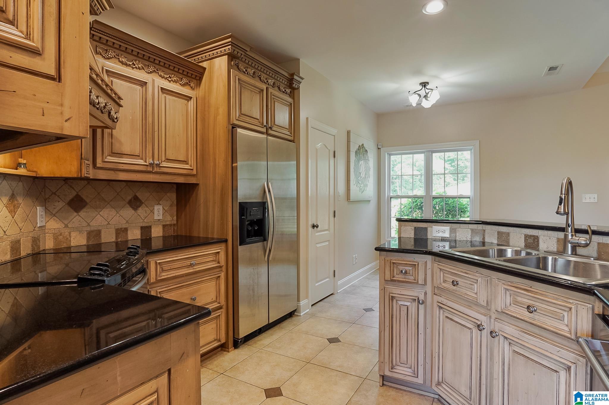 575 Joe White Road Shelby, AL 35143 - Photo 35 of 83