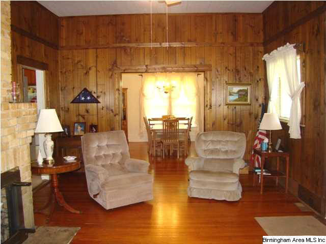 115 Stadium Drive Alexandria, AL 36250 - Photo 13 of 18