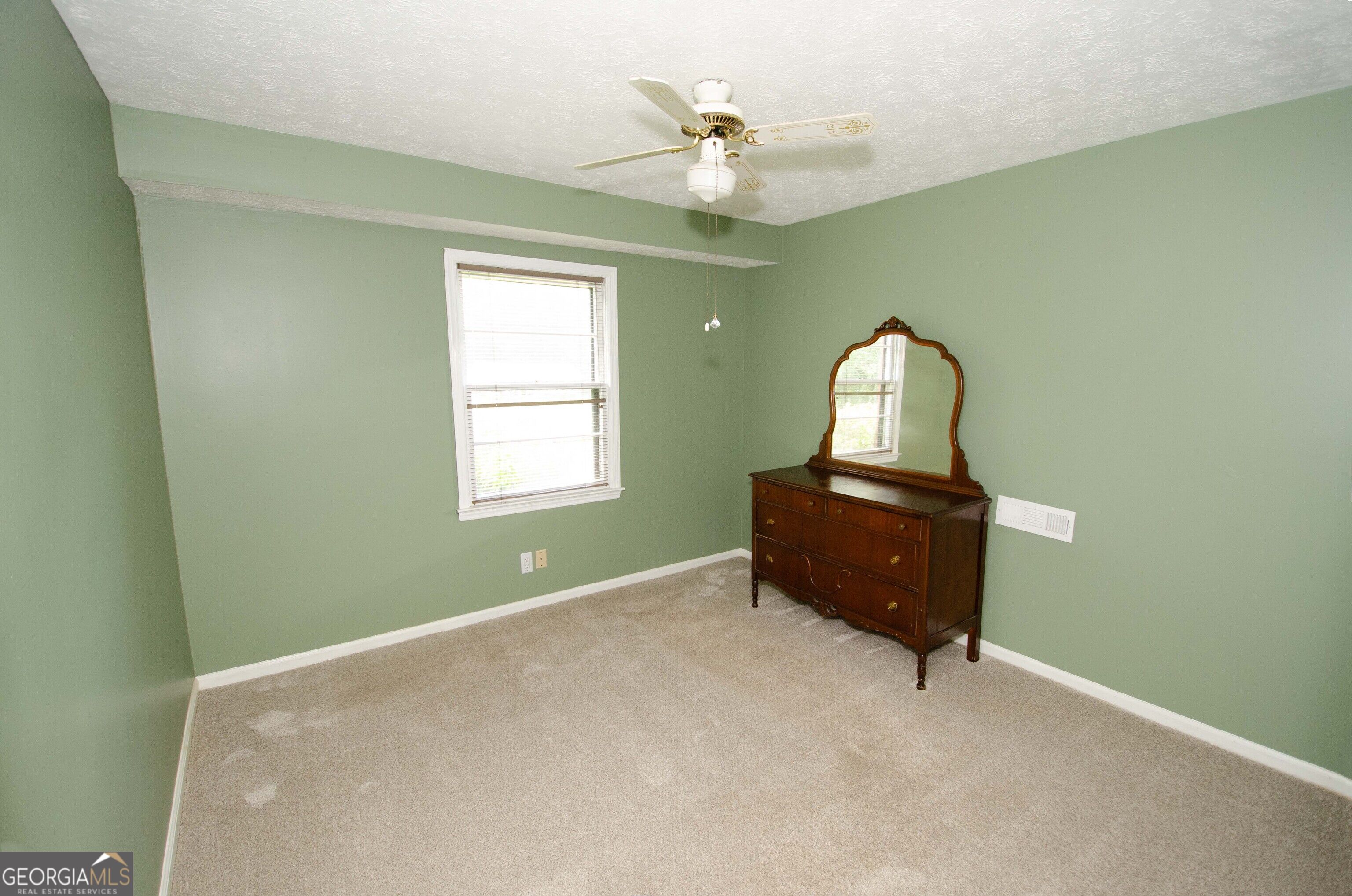 202 Sivell Road LaGrange, GA 30241 - Photo 31 of 38 Bedroom 4