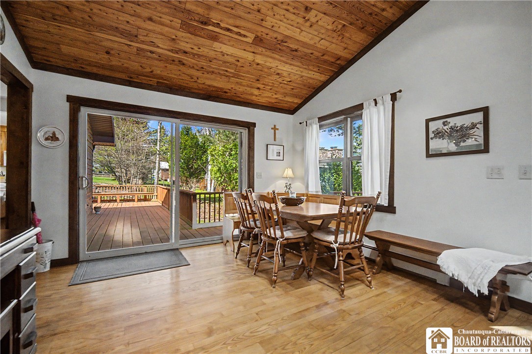 4524 West Lake Road Chautauqua, NY 14757 - Photo 11 of 50