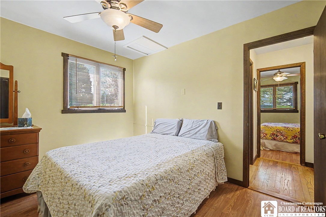 4524 West Lake Road Chautauqua, NY 14757 - Photo 15 of 50