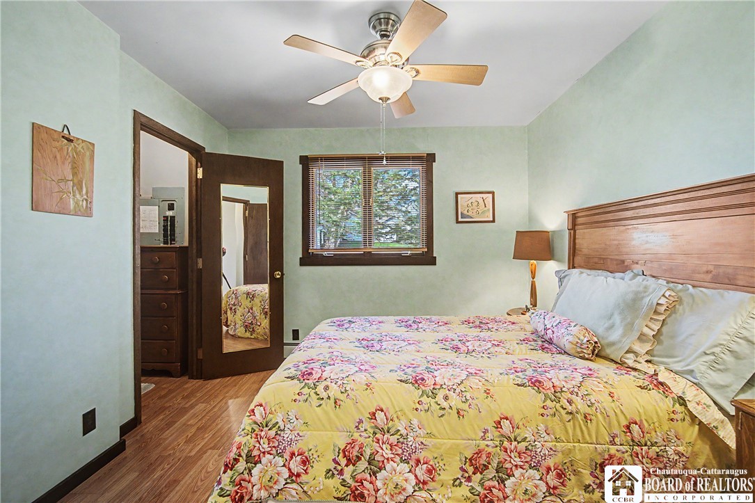 4524 West Lake Road Chautauqua, NY 14757 - Photo 16 of 50