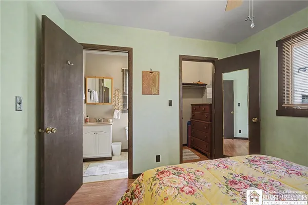 $465,000 | 4524 West Lake Road, Chautauqua, NY 14757