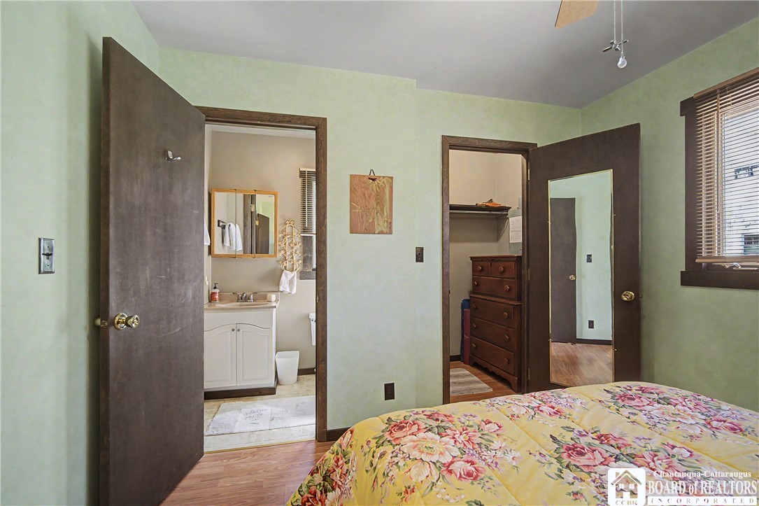 4524 West Lake Road Chautauqua, NY 14757 - Photo 17 of 50