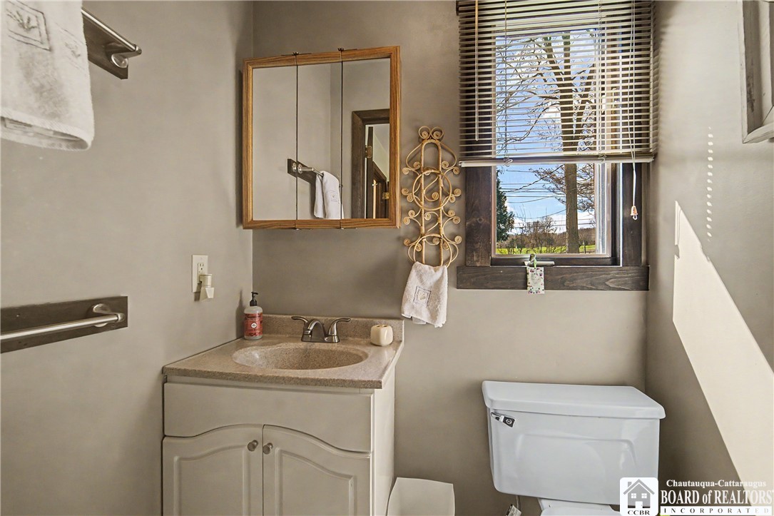 4524 West Lake Road Chautauqua, NY 14757 - Photo 18 of 50