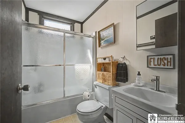 $465,000 | 4524 West Lake Road, Chautauqua, NY 14757