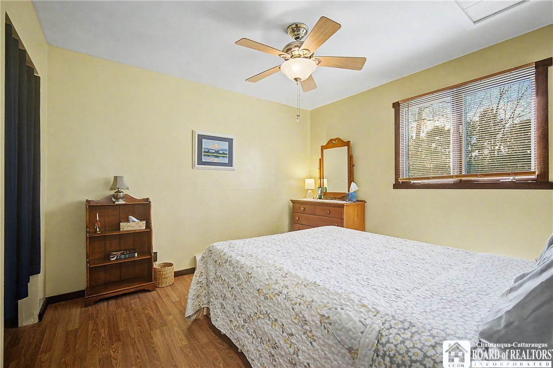 4524 West Lake Road Chautauqua, NY 14757 - Photo 20 of 50