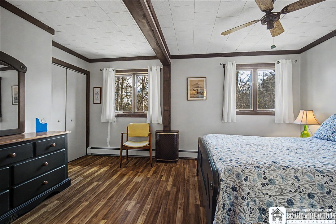 4524 West Lake Road Chautauqua, NY 14757 - Photo 22 of 50