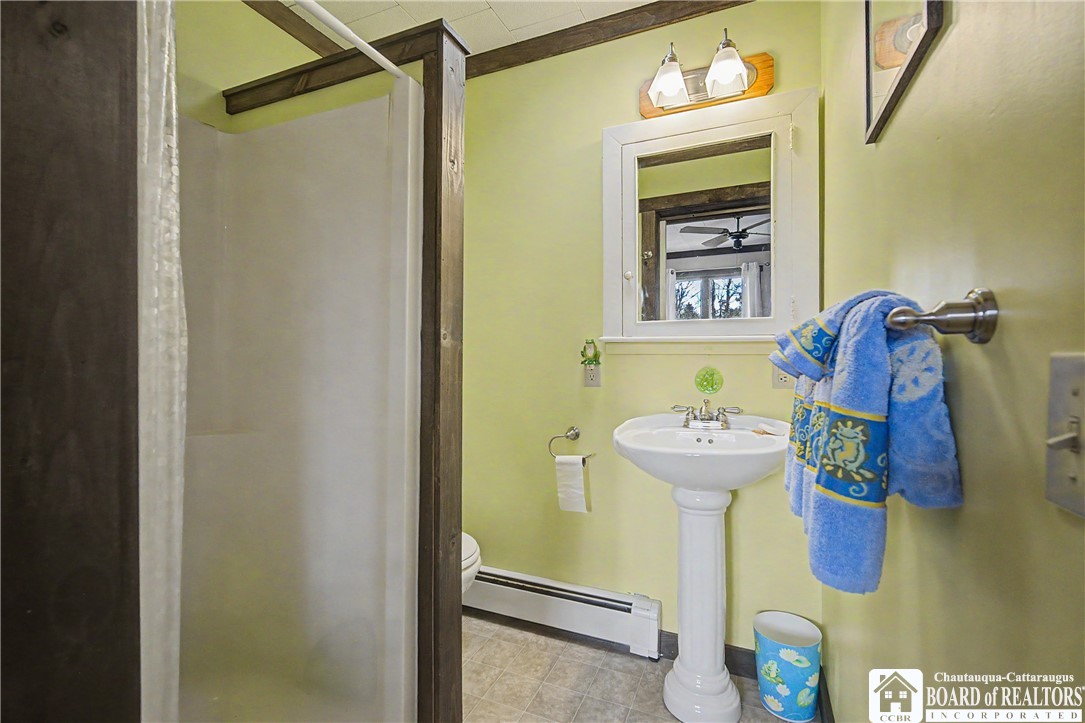 4524 West Lake Road Chautauqua, NY 14757 - Photo 23 of 50