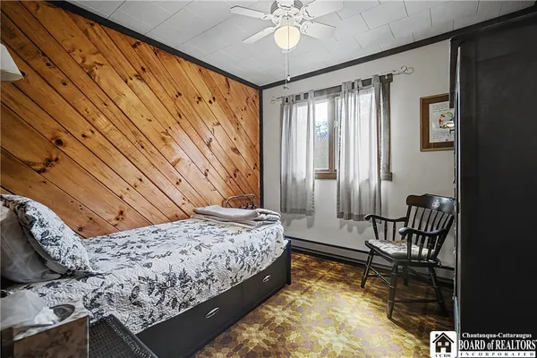 $465,000 | 4524 West Lake Road, Chautauqua, NY 14757