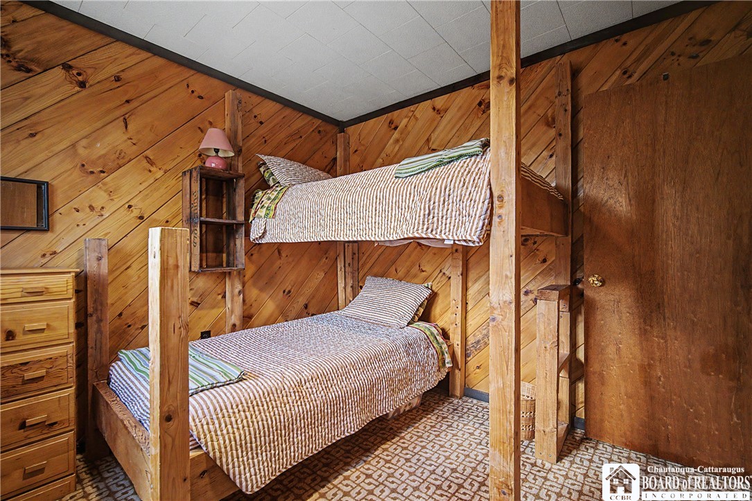 4524 West Lake Road Chautauqua, NY 14757 - Photo 25 of 50