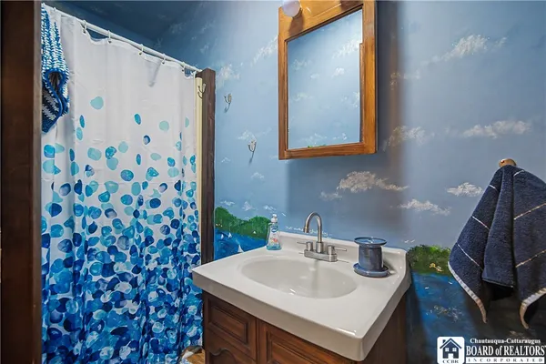 $465,000 | 4524 West Lake Road, Chautauqua, NY 14757