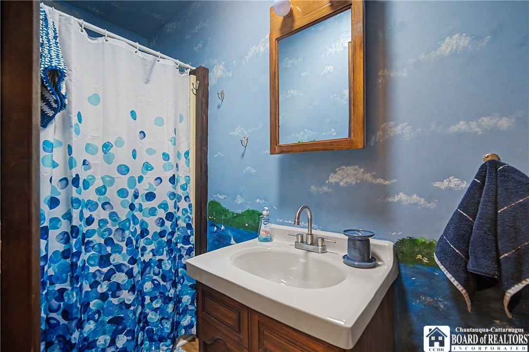 4524 West Lake Road Chautauqua, NY 14757 - Photo 26 of 50