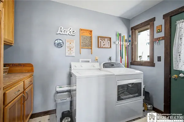 $465,000 | 4524 West Lake Road, Chautauqua, NY 14757