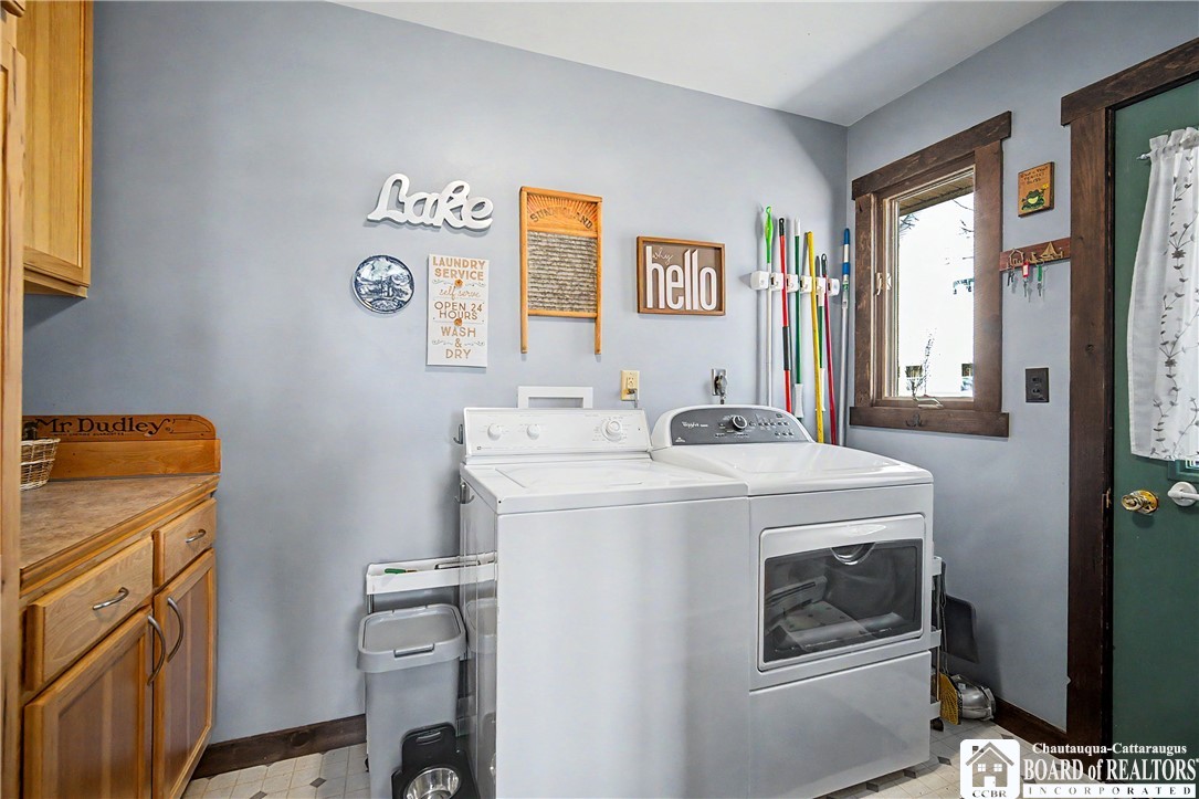 4524 West Lake Road Chautauqua, NY 14757 - Photo 27 of 50