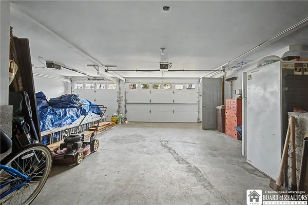 $465,000 | 4524 West Lake Road, Chautauqua, NY 14757