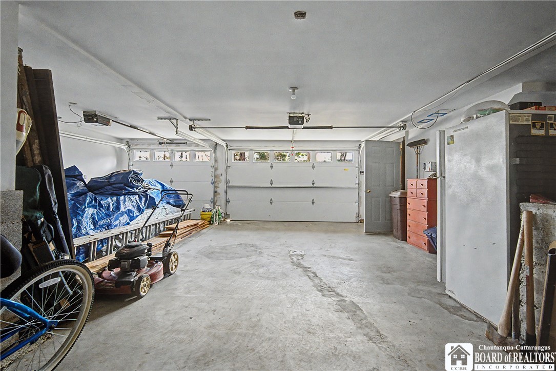 4524 West Lake Road Chautauqua, NY 14757 - Photo 28 of 50