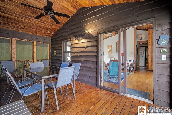 $465,000 | 4524 West Lake Road, Chautauqua, NY 14757