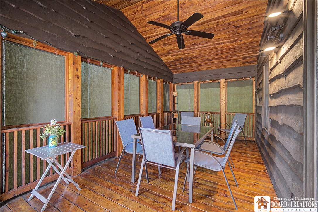 4524 West Lake Road Chautauqua, NY 14757 - Photo 30 of 50