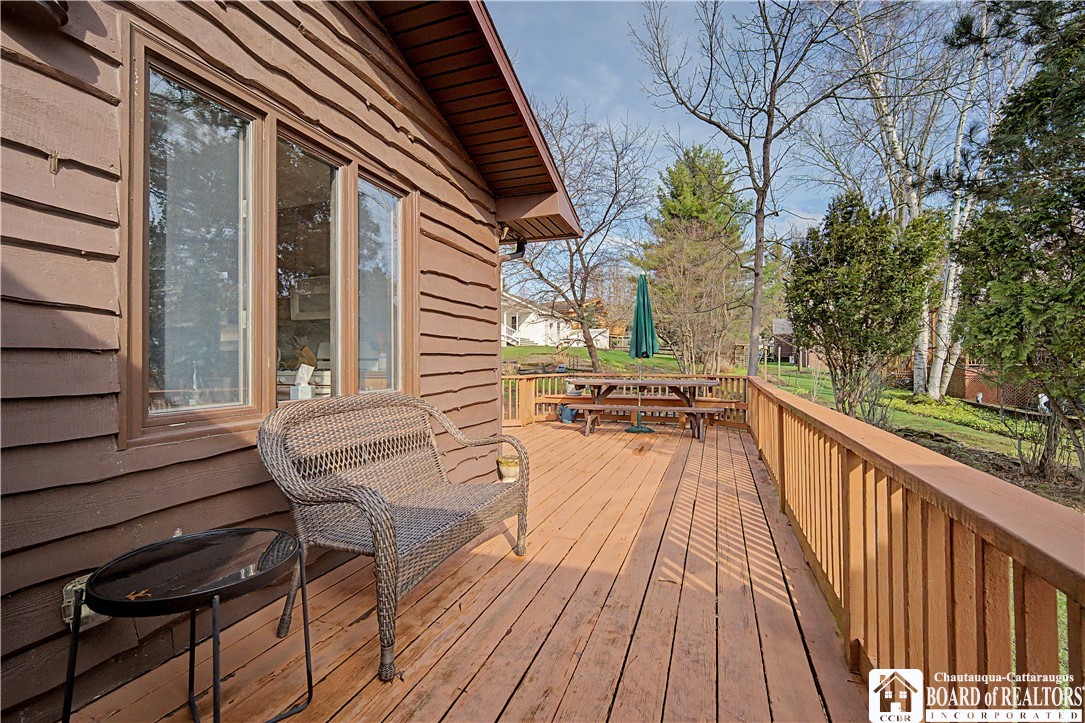 4524 West Lake Road Chautauqua, NY 14757 - Photo 32 of 50