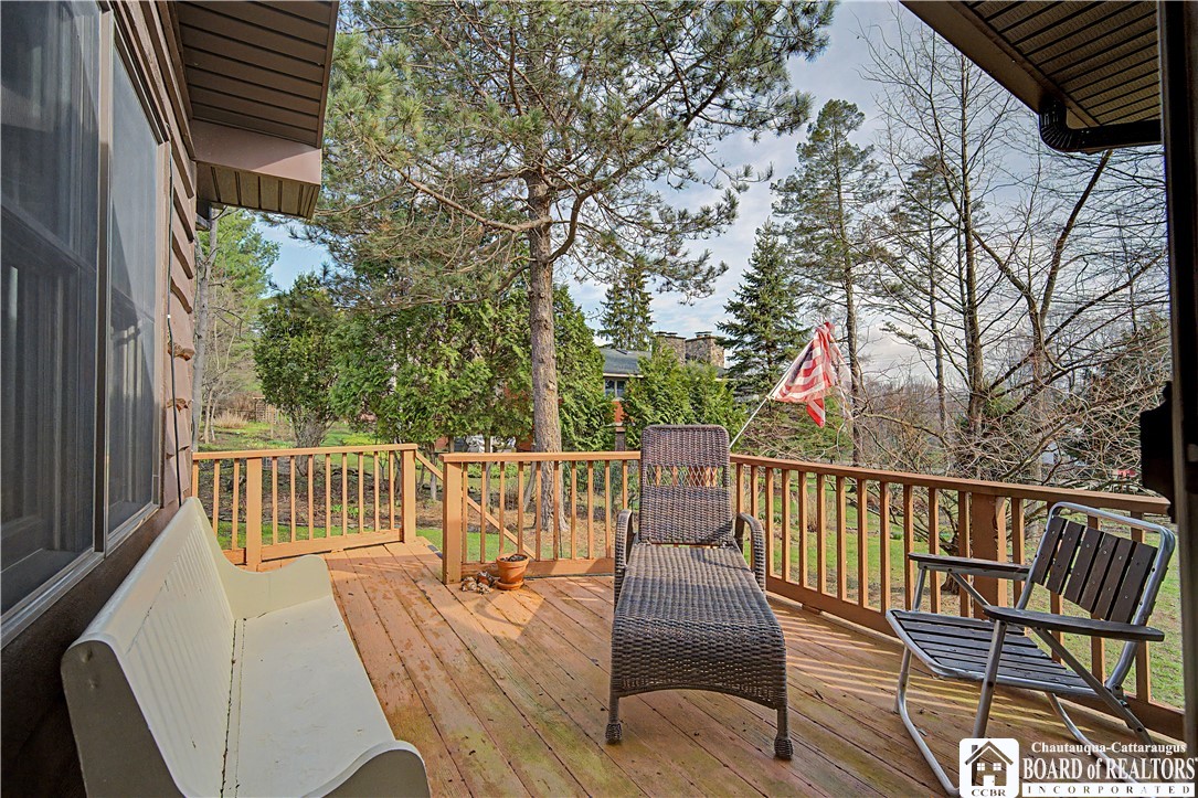 4524 West Lake Road Chautauqua, NY 14757 - Photo 33 of 50