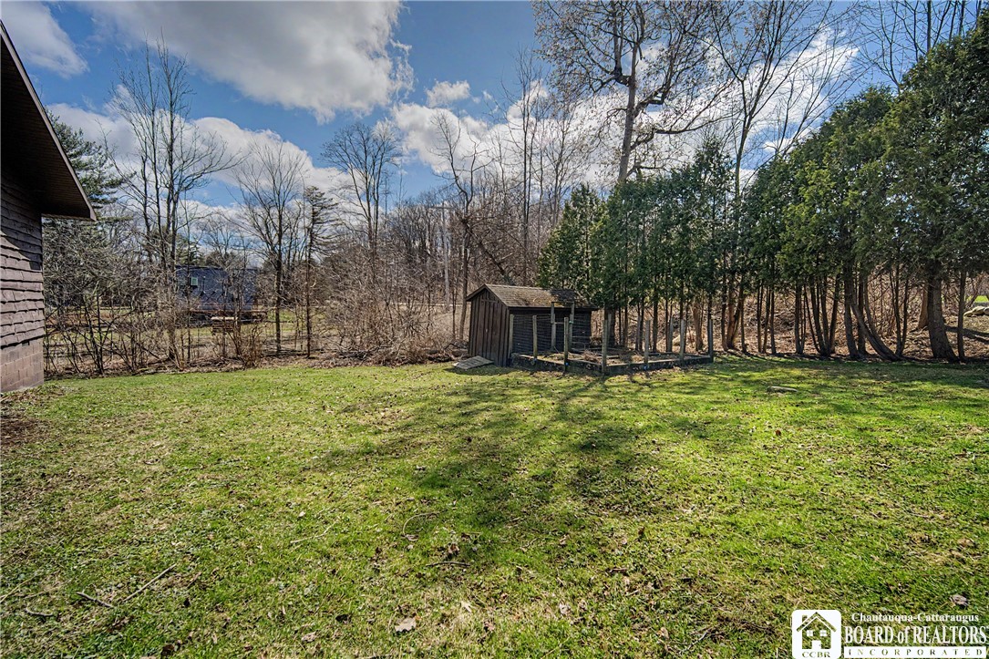 4524 West Lake Road Chautauqua, NY 14757 - Photo 36 of 50