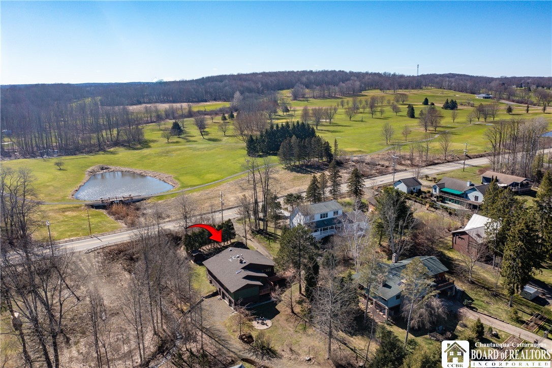 4524 West Lake Road Chautauqua, NY 14757 - Photo 39 of 50