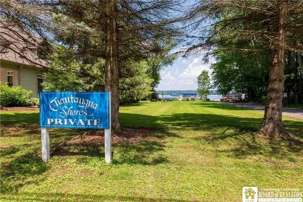 $465,000 | 4524 West Lake Road, Chautauqua, NY 14757