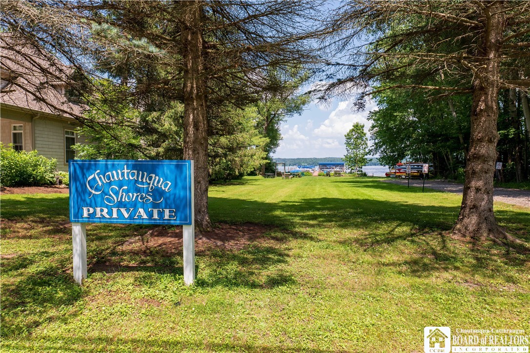 4524 West Lake Road Chautauqua, NY 14757 - Photo 40 of 50