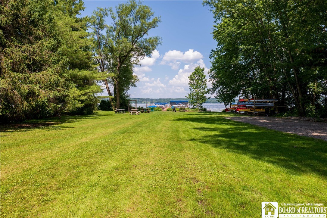 4524 West Lake Road Chautauqua, NY 14757 - Photo 41 of 50