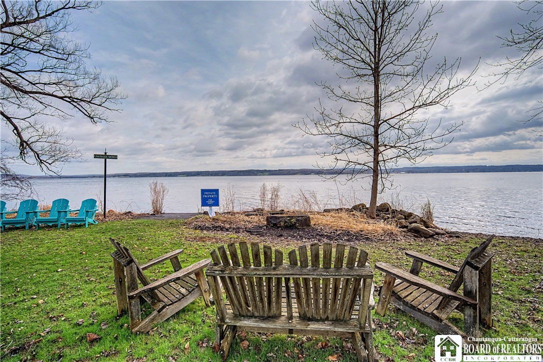 4524 West Lake Road Chautauqua, NY 14757 - Photo 42 of 50