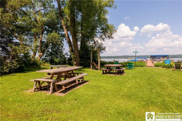 $465,000 | 4524 West Lake Road, Chautauqua, NY 14757