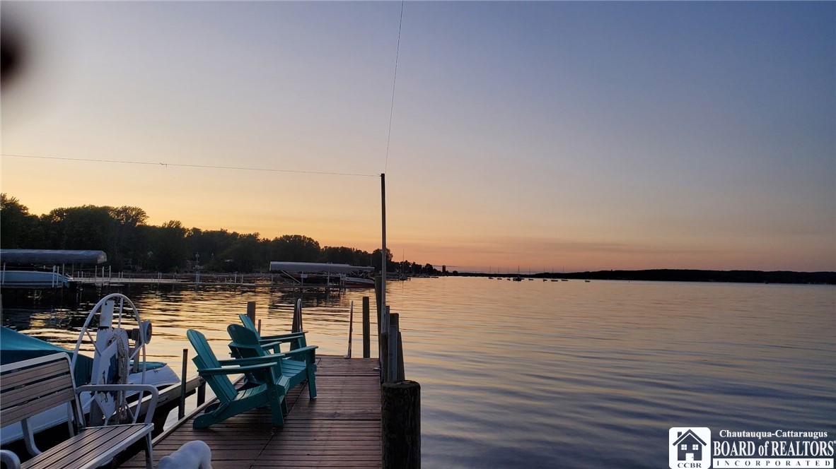 4524 West Lake Road Chautauqua, NY 14757 - Photo 45 of 50