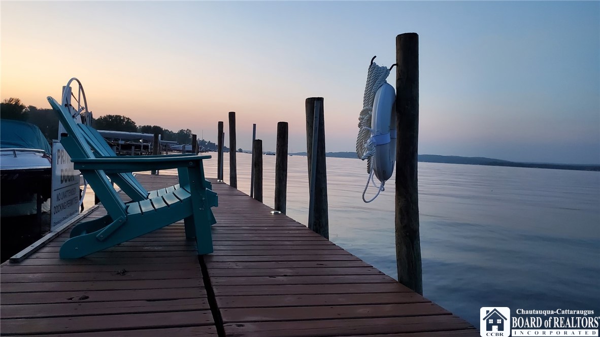 4524 West Lake Road Chautauqua, NY 14757 - Photo 46 of 50