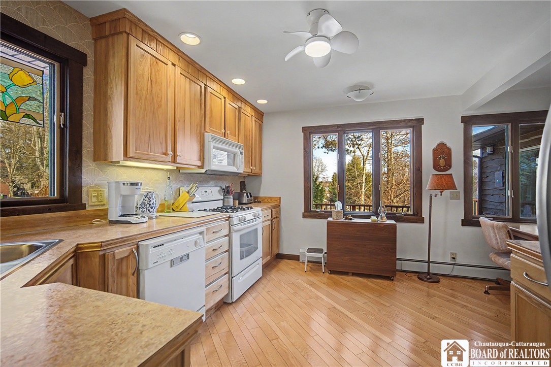 4524 West Lake Road Chautauqua, NY 14757 - Photo 6 of 50