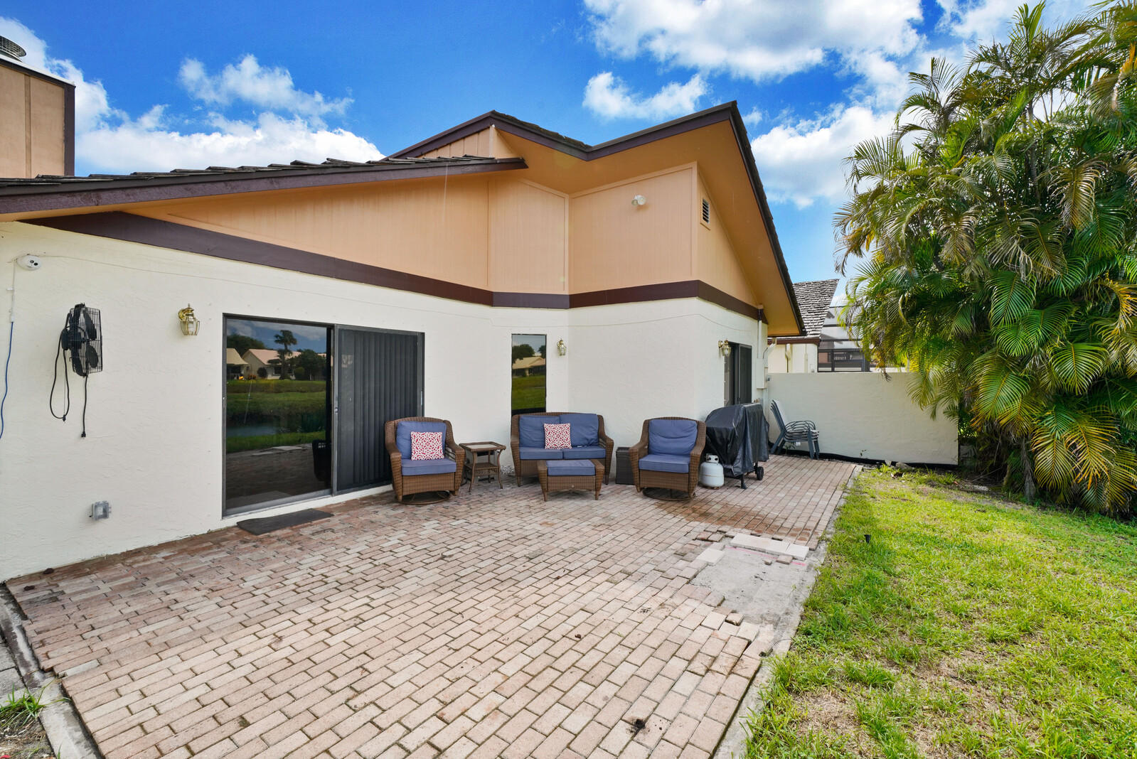 6512 Contempo Lane Boca Raton, FL 33433 - Photo 25 of 26 Image_23_mls